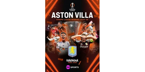 Unai Emeryjevo troipolgodišnje čudo u Aston Villi